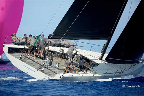 maxi yacht rolex cup 2019|2019 Maxi Yacht Rolex Cup at Yacht Club Costa .